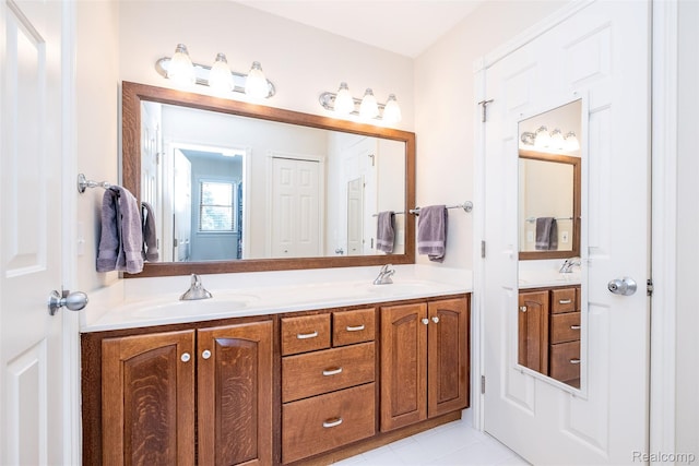 1340 Baywood Cir, Brighton, MI 48116 - photo 37