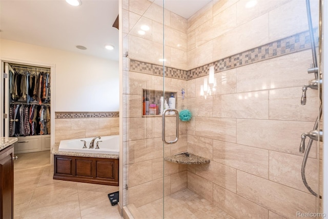 1340 Baywood Cir, Brighton, MI 48116 - photo 32