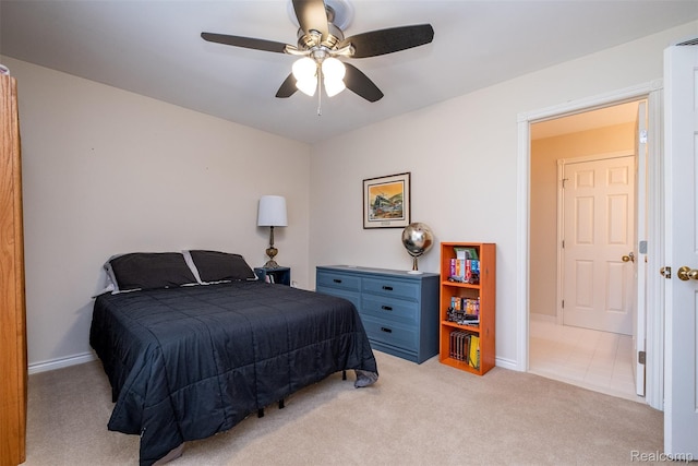 1340 Baywood Cir, Brighton, MI 48116 - photo 35