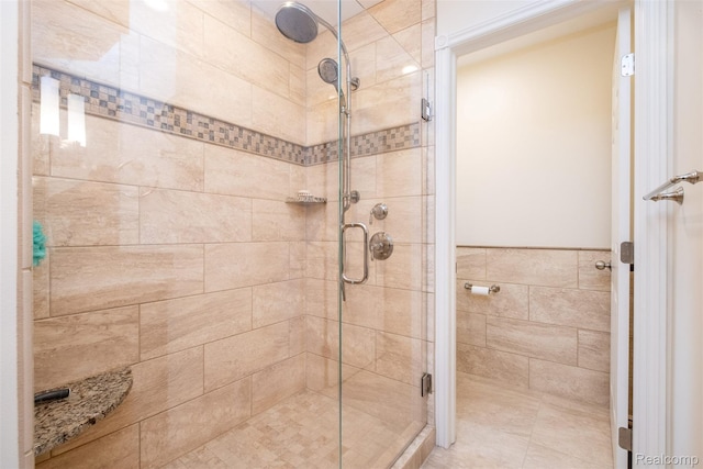 1340 Baywood Cir, Brighton, MI 48116 - photo 31