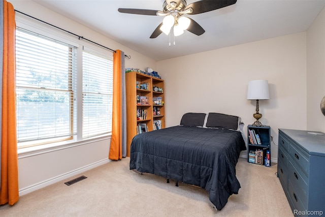 1340 Baywood Cir, Brighton, MI 48116 - photo 34