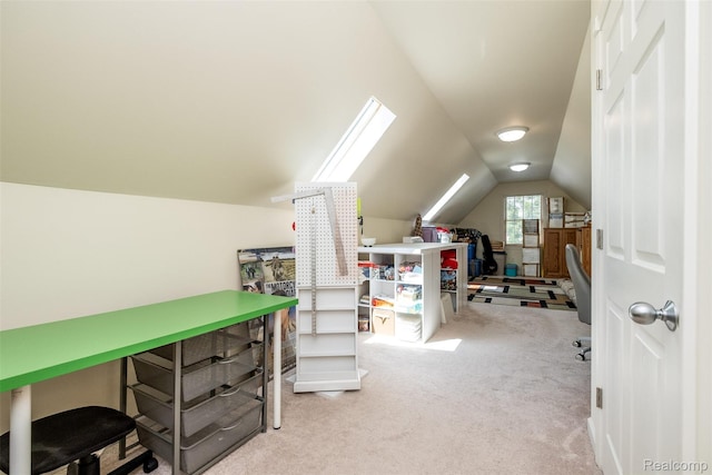 1340 Baywood Cir, Brighton, MI 48116 - photo 41