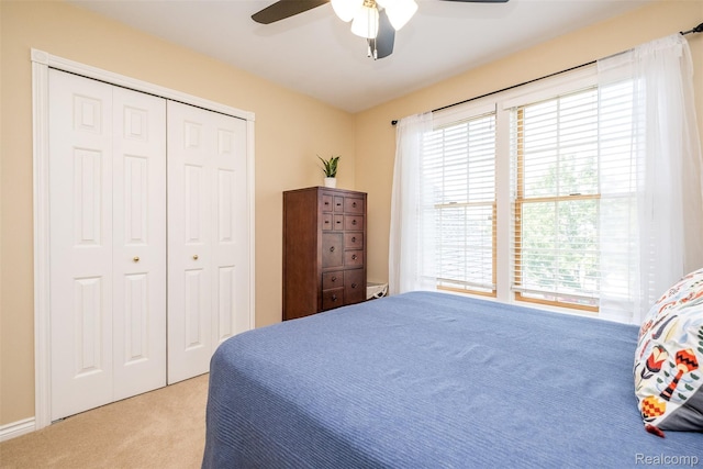 1340 Baywood Cir, Brighton, MI 48116 - photo 39