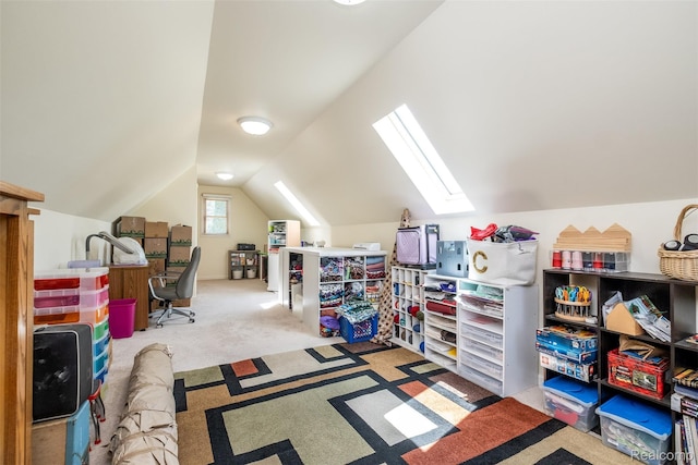 1340 Baywood Cir, Brighton, MI 48116 - photo 43