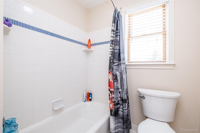 1340 Baywood Cir, Brighton, MI 48116 - photo 38