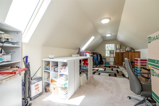 1340 Baywood Cir, Brighton, MI 48116 - photo 42