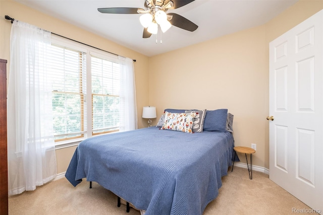 1340 Baywood Cir, Brighton, MI 48116 - photo 40