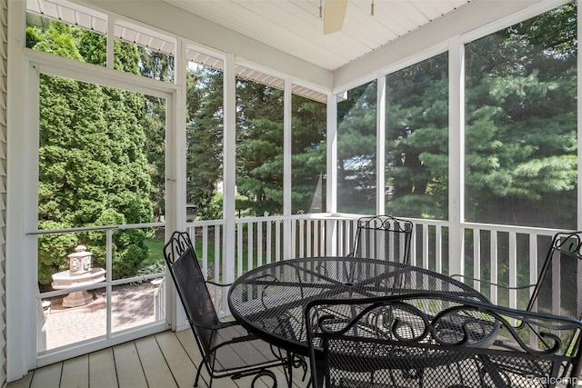 1340 Baywood Cir, Brighton, MI 48116 - photo 53