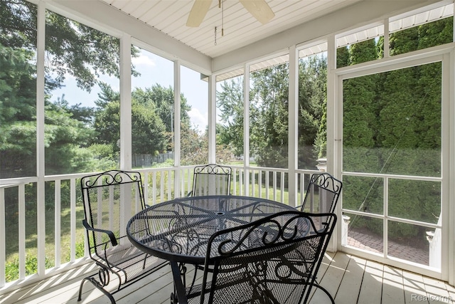 1340 Baywood Cir, Brighton, MI 48116 - photo 52
