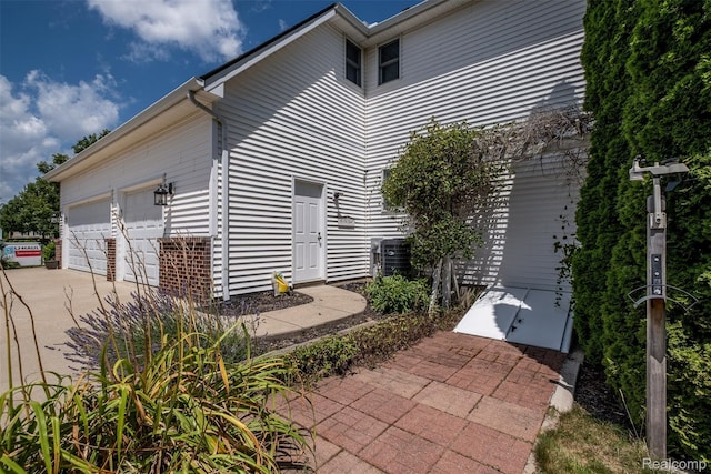 1340 Baywood Cir, Brighton, MI 48116 - photo 60