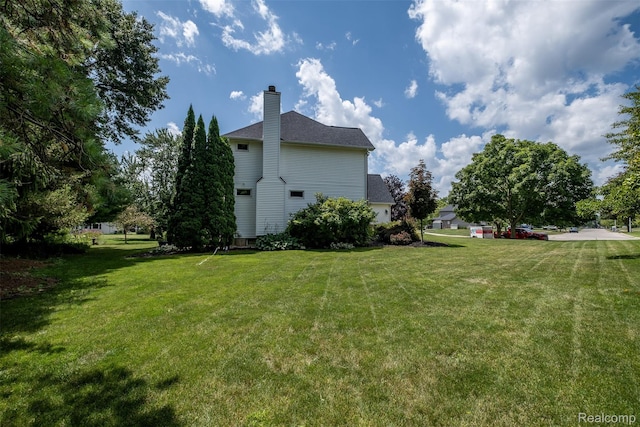 1340 Baywood Cir, Brighton, MI 48116 - photo 57