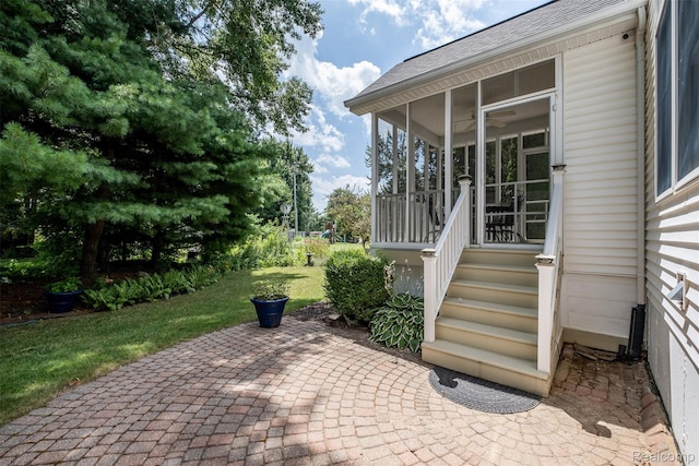 1340 Baywood Cir, Brighton, MI 48116 - photo 55