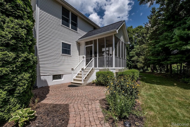 1340 Baywood Cir, Brighton, MI 48116 - photo 59