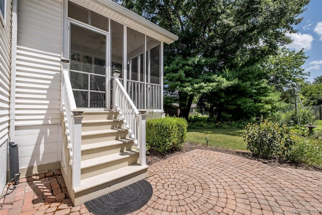 1340 Baywood Cir, Brighton, MI 48116 - photo 54