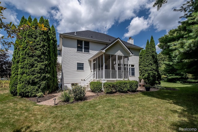 1340 Baywood Cir, Brighton, MI 48116 - photo 58