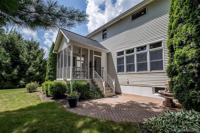 1340 Baywood Cir, Brighton, MI 48116 - photo 56