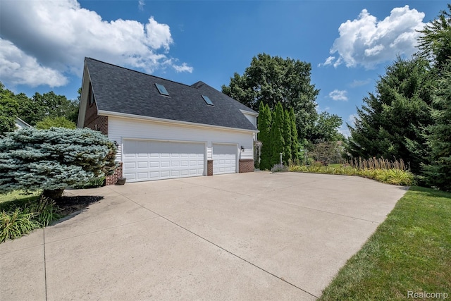 1340 Baywood Cir, Brighton, MI 48116 - photo 62