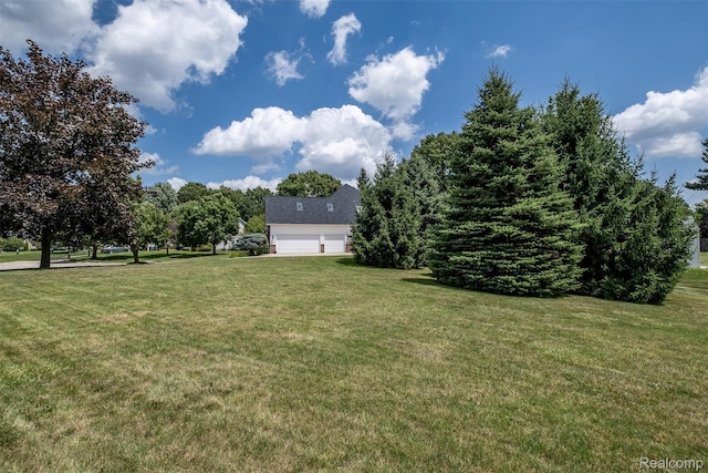 1340 Baywood Cir, Brighton, MI 48116 - photo 63