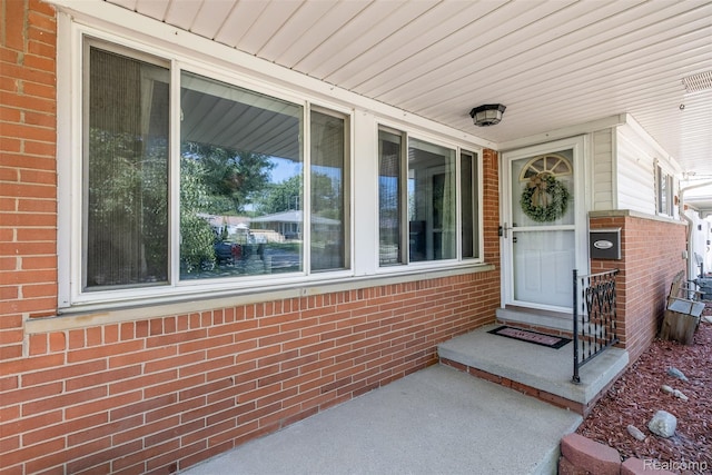 21000 Suffolk St, Clinton Township, MI 48035 - photo 3