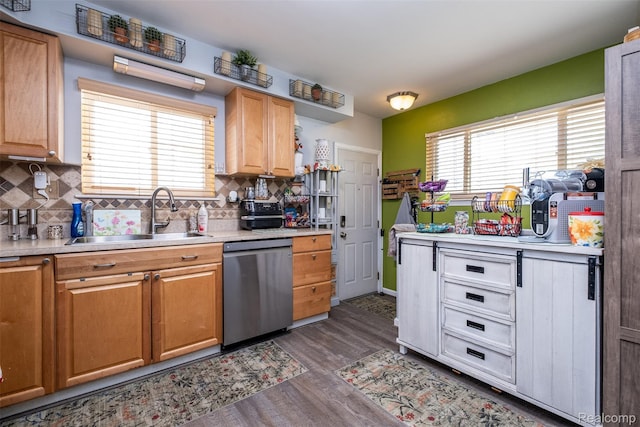 21000 Suffolk St, Clinton Township, MI 48035 - photo 8