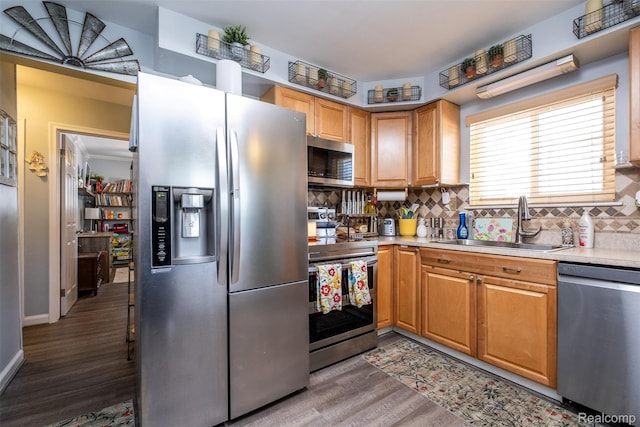 21000 Suffolk St, Clinton Township, MI 48035 - photo 10