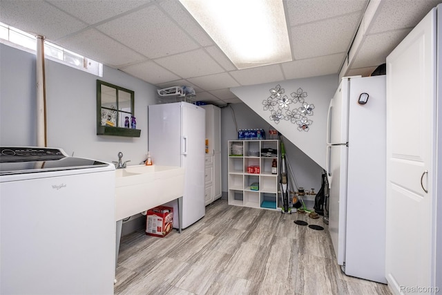 21000 Suffolk St, Clinton Township, MI 48035 - photo 21