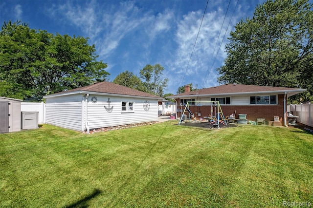21000 Suffolk St, Clinton Township, MI 48035 - photo 24