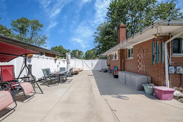21000 Suffolk St, Clinton Township, MI 48035 - photo 22
