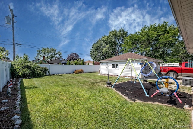 21000 Suffolk St, Clinton Township, MI 48035 - photo 23