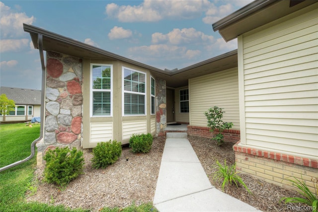 1868 Wexford Dr, Ypsilanti, MI 48198 - photo 3