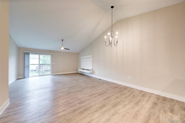 1868 Wexford Dr, Ypsilanti, MI 48198 - photo 11