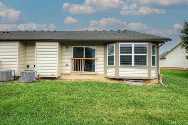 1868 Wexford Dr, Ypsilanti, MI 48198 - photo 28