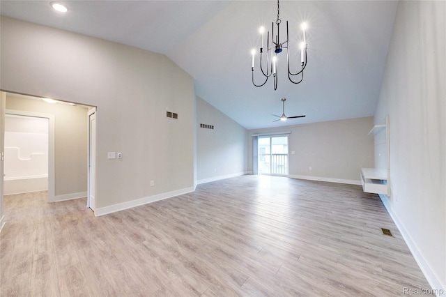1868 Wexford Dr, Ypsilanti, MI 48198 - photo 13