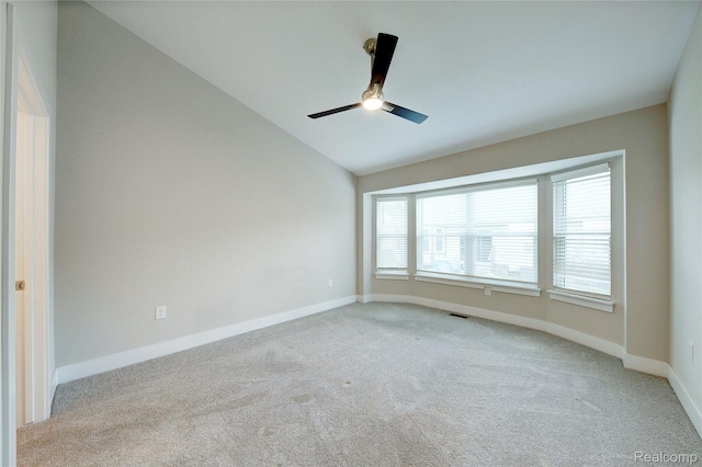 1868 Wexford Dr, Ypsilanti, MI 48198 - photo 21