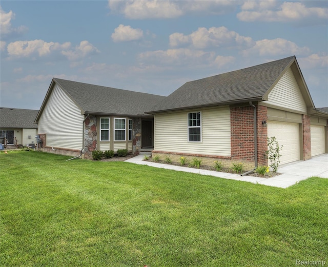 1868 Wexford Dr, Ypsilanti, MI 48198 - photo 1