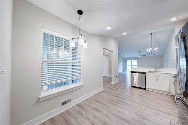 1868 Wexford Dr, Ypsilanti, MI 48198 - photo 9