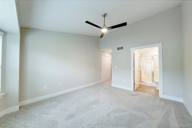 1868 Wexford Dr, Ypsilanti, MI 48198 - photo 22