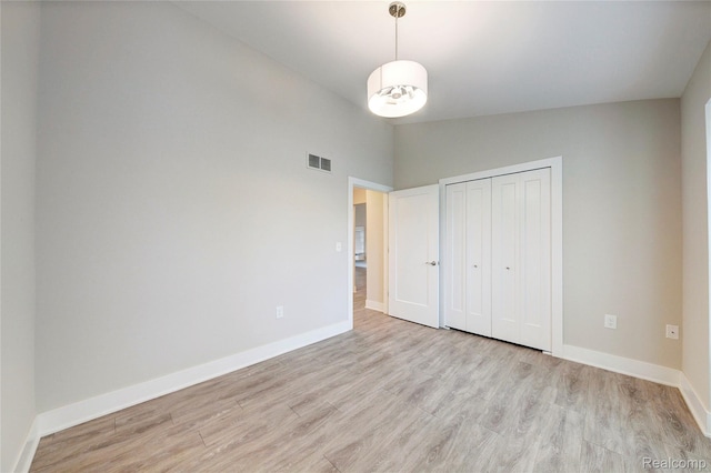 1868 Wexford Dr, Ypsilanti, MI 48198 - photo 18