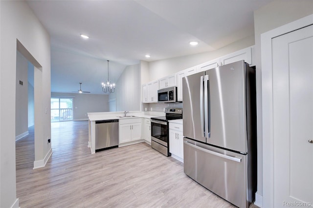 1868 Wexford Dr, Ypsilanti, MI 48198 - photo 8