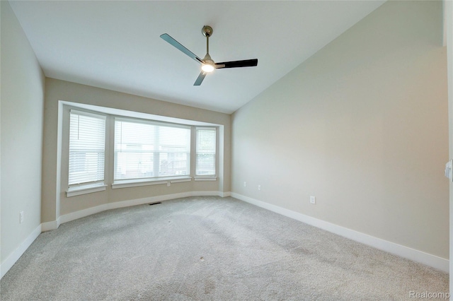 1868 Wexford Dr, Ypsilanti, MI 48198 - photo 23