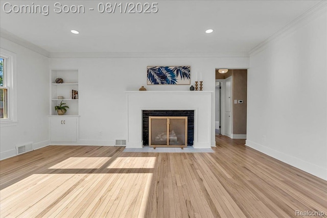 2406 Benjamin Ave, Royal Oak, MI 48073 - photo 4