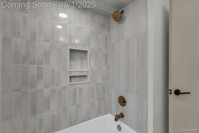 2406 Benjamin Ave, Royal Oak, MI 48073 - photo 20