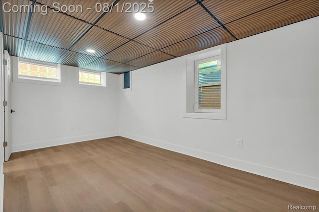 2406 Benjamin Ave, Royal Oak, MI 48073 - photo 36