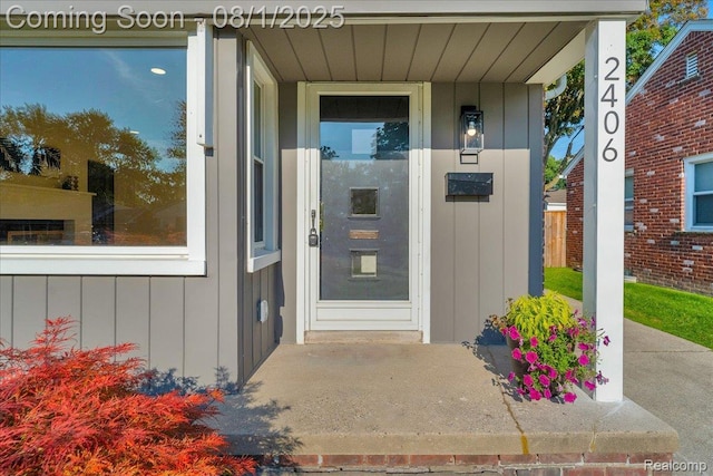 2406 Benjamin Ave, Royal Oak, MI 48073 - photo 3