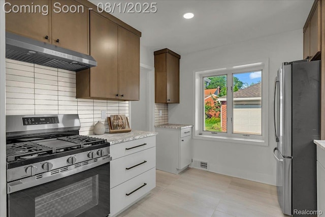 2406 Benjamin Ave, Royal Oak, MI 48073 - photo 11