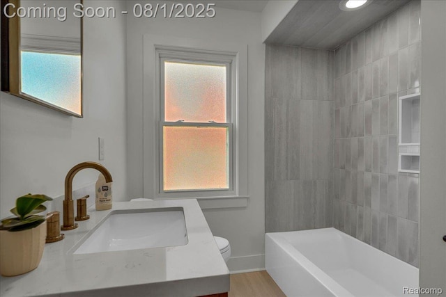 2406 Benjamin Ave, Royal Oak, MI 48073 - photo 19