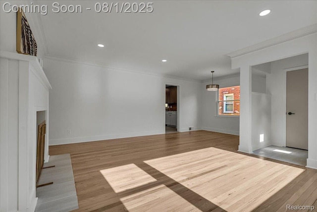 2406 Benjamin Ave, Royal Oak, MI 48073 - photo 8