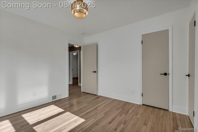 2406 Benjamin Ave, Royal Oak, MI 48073 - photo 16