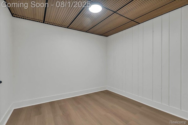 2406 Benjamin Ave, Royal Oak, MI 48073 - photo 32