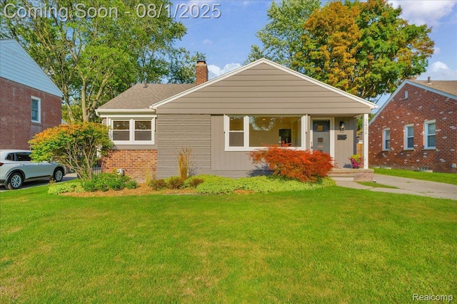 2406 Benjamin Ave, Royal Oak, MI 48073 - photo 40